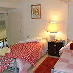 公寓式酒店 Marcinelle Jardins De La Fontaine Qui Bout Parking Gratuit