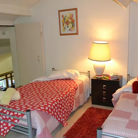 Aparthotel Marcinelle Jardins De La Fontaine Qui Bout Parking Gratuit