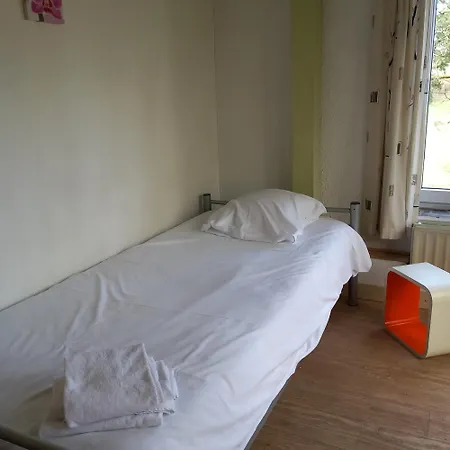 Marcinelle Jardins De La Fontaine Qui Bout Parking Gratuit Charleroi