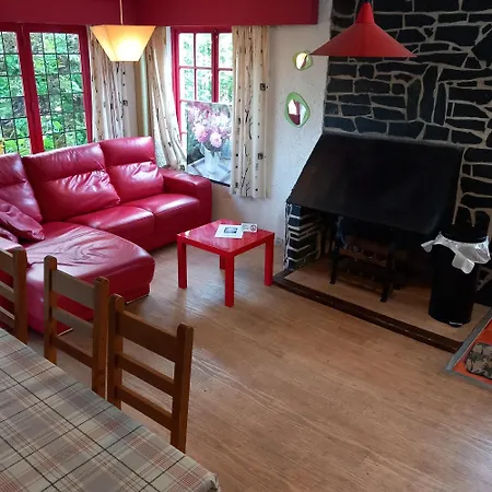 Marcinelle Jardins De La Fontaine Qui Bout Parking Gratuit Charleroi