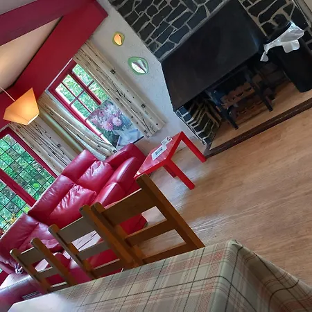 Marcinelle Jardins De La Fontaine Qui Bout Parking Gratuit