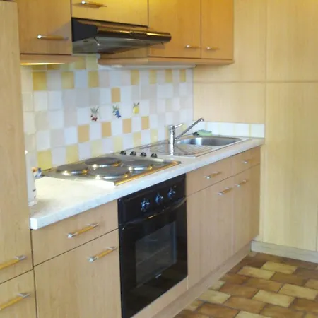 Marcinelle Jardins De La Fontaine Qui Bout Parking Gratuit Apart-hotel